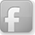facebook page