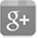google plus page