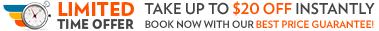 flighthub