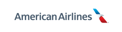 American Airline