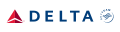 Delta Airline