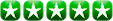 star rating