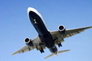 flight search