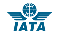 IATA